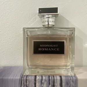 Ralph Lauren Midnight Romance